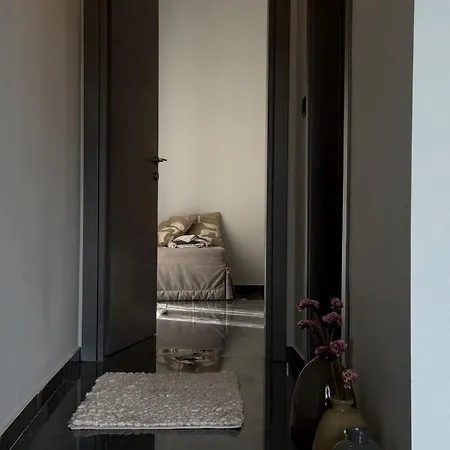 Appartement Terra Loft 2