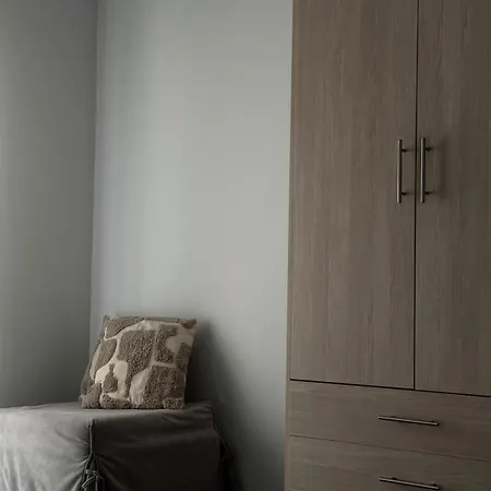 Terra Loft 2