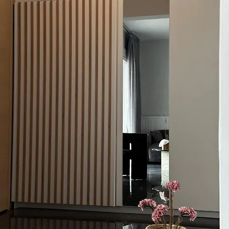 Terra Loft 2